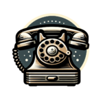 VintageDial